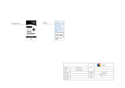 Label2 (001 1 Oz Color)